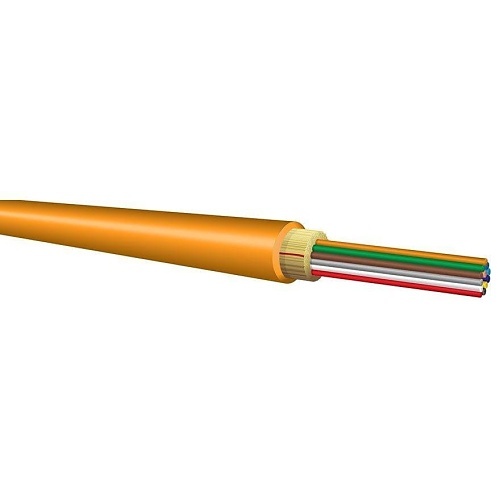 Image of JQ-DX002SLA9