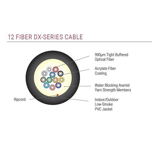 Image of JQ-DX002SLA9