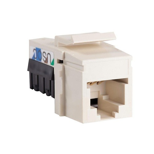 Image of JQ-KMJL06U02