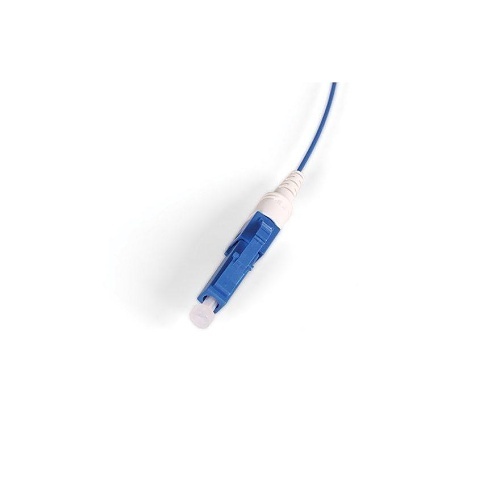 Image of JQ-RFC23MM
