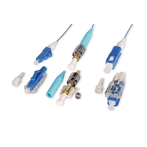 Image of JQ-RFCL623MM