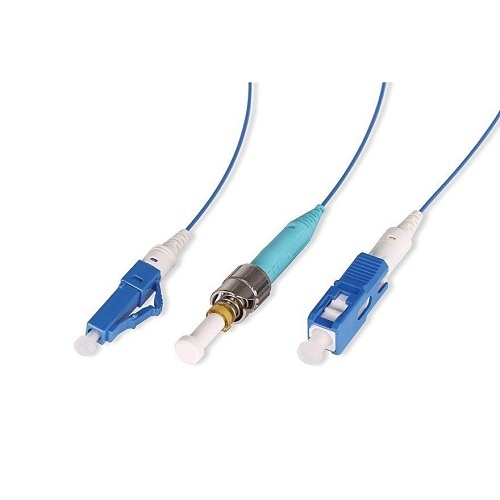 Image of JQ-RFCSC53MM