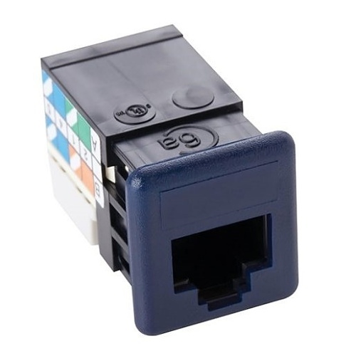 Image of JQ-U6A00