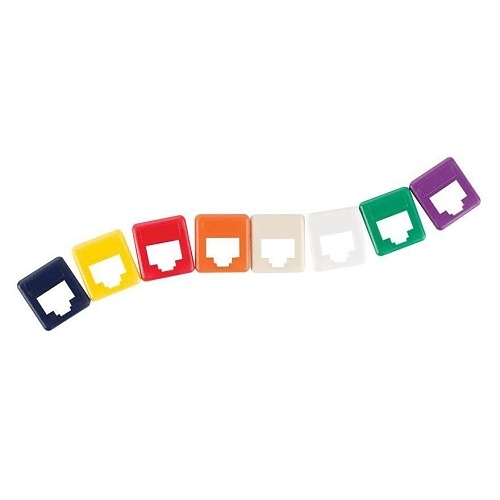 Image of JQ-U6A06