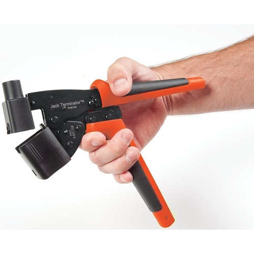 Image of JQ-UMJA5E06L