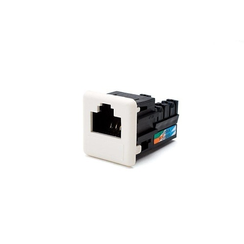 Image of JQ-UMJA601V