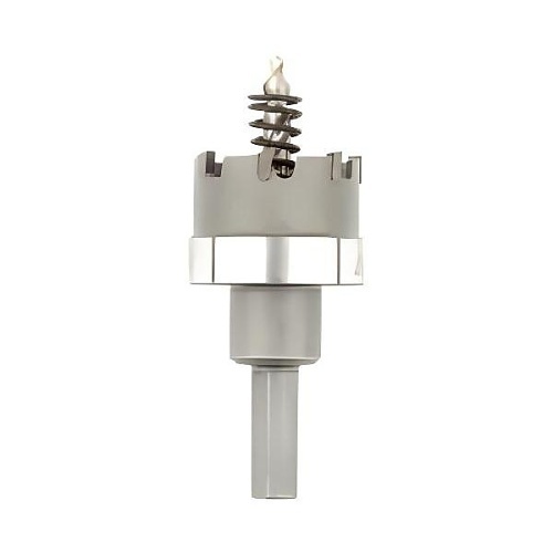 Image of LH-CT22
