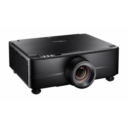 Image of OF-ZU820T