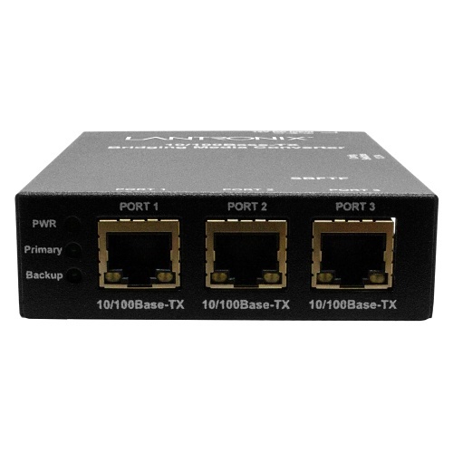 Image of P6-SBFTF3UK