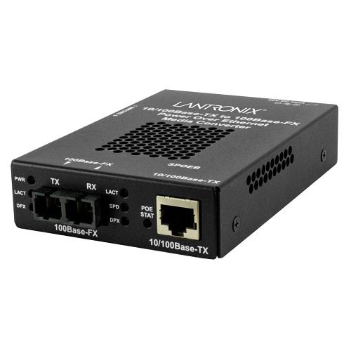 Image of P6-SPOEB35EU