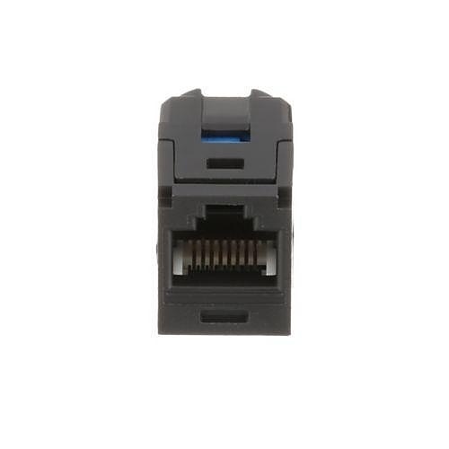 Image of P9-CC5E88BL