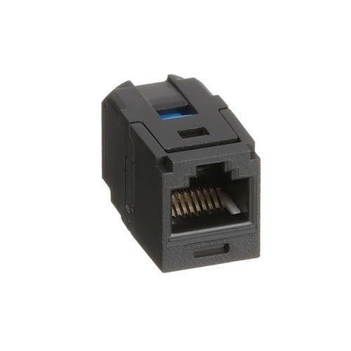 Image of P9-CC5E88BL