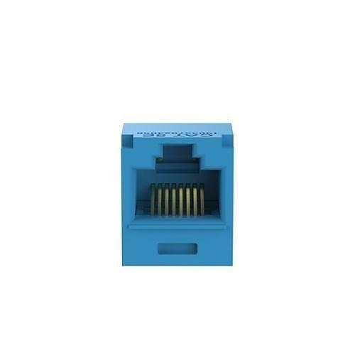 Image of P9-CJ5E88TGB