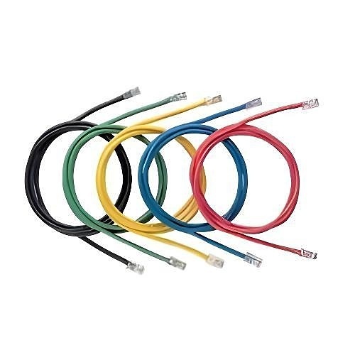 Image of P9-TPSP45BUY