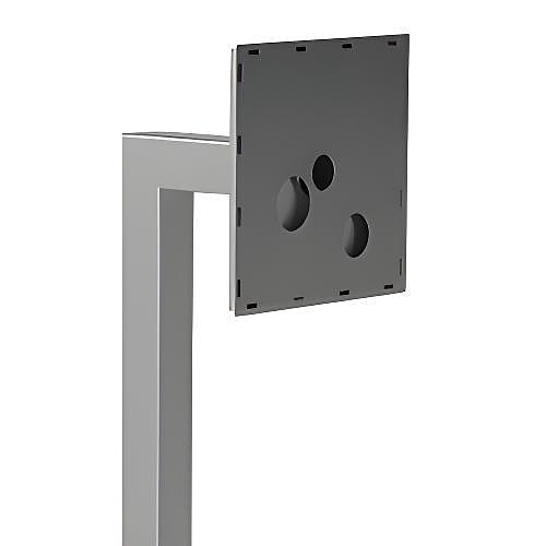 Image of PM-33MVI1304