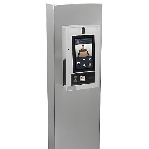 Image of PM-MXSS7S