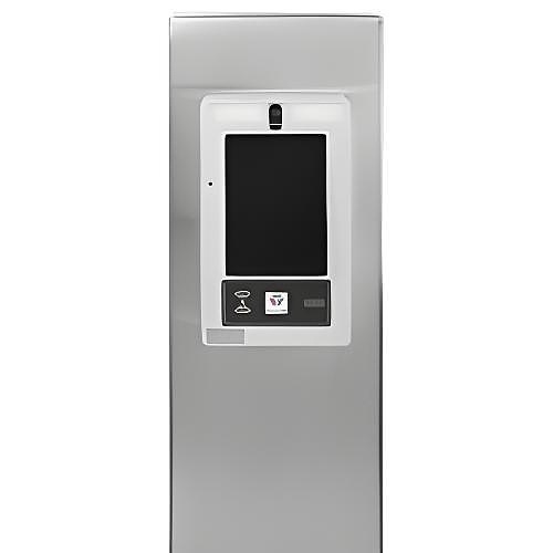 Image of PM-MXSS7S