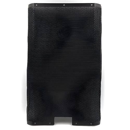 Image of QB-SG0005910