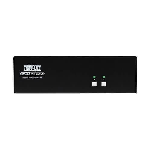 Image of TC-B002DP2A2