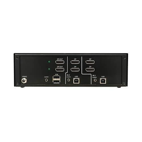 Image of TC-B002DP2A2