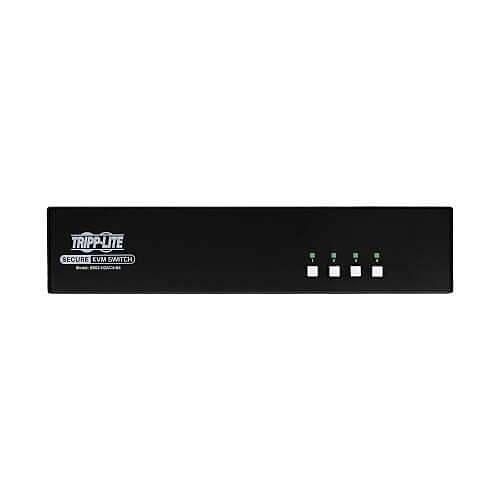 Image of TC-B002H2AC4