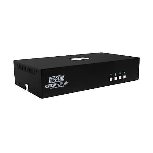 Image of TC-B002H2AC4