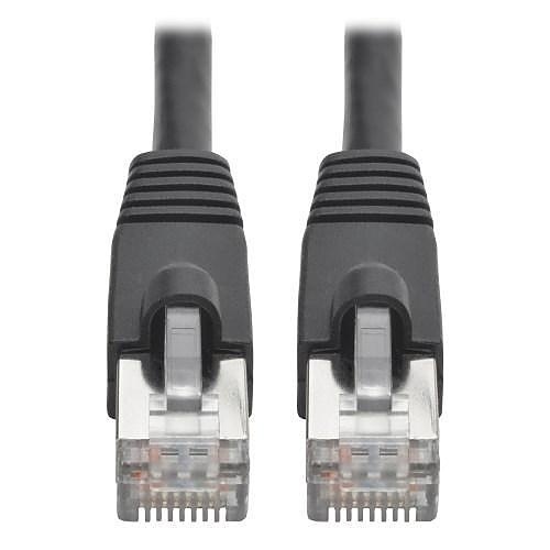 Image of TC-N262002BK