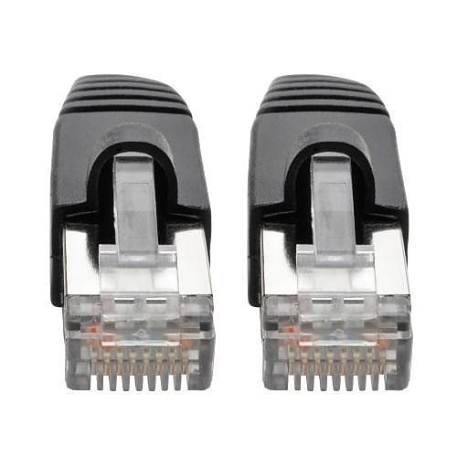 Image of TC-N262002BK