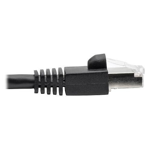 Image of TC-N262002BK