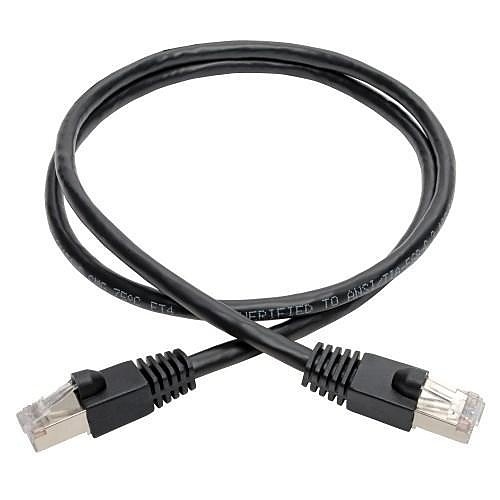 Image of TC-N262002BK