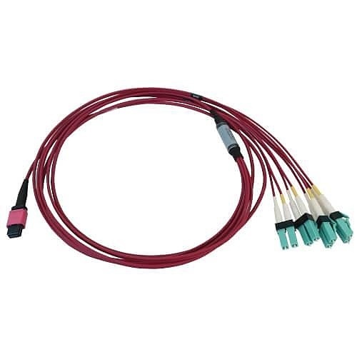Image of TC-N845X02M8