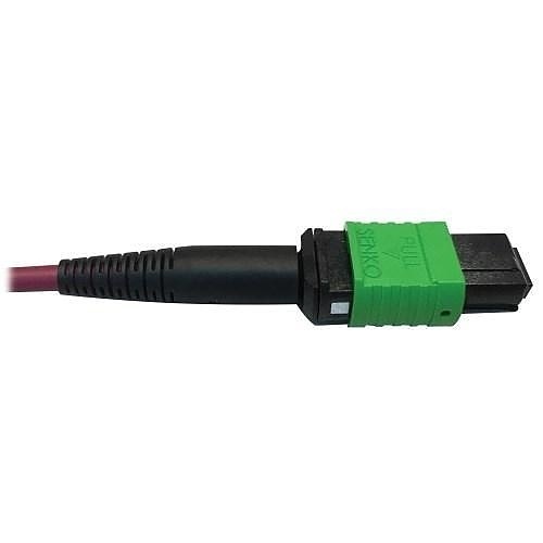 Image of TC-N846D03M1