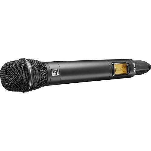 Image of UV-R3HHT865H