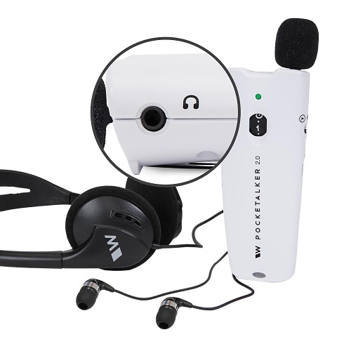 Image of WS-PKT20EH
