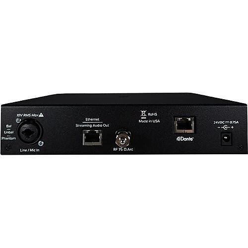 Image of WS-WFT5CD00