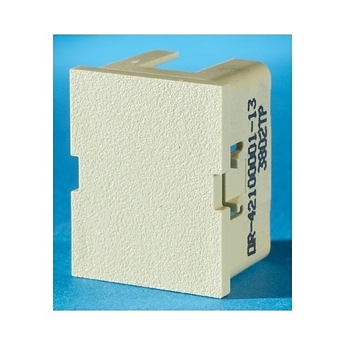Image of OR-421000021