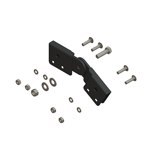 Image of OR-P82127HAB