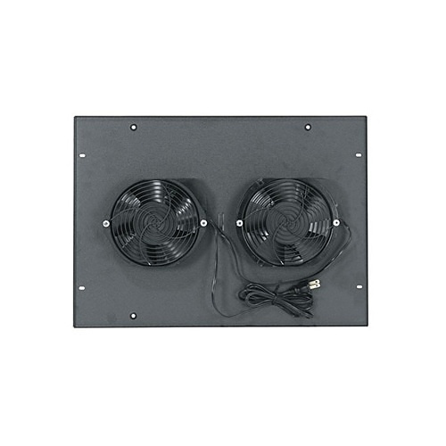 Image of NO-ERK6FT440