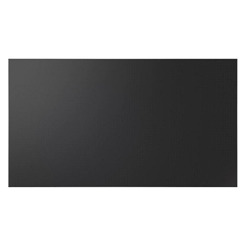 Image of QZ-IAC1302K