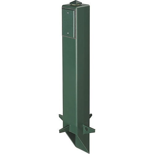 Image of 9N-GP26G
