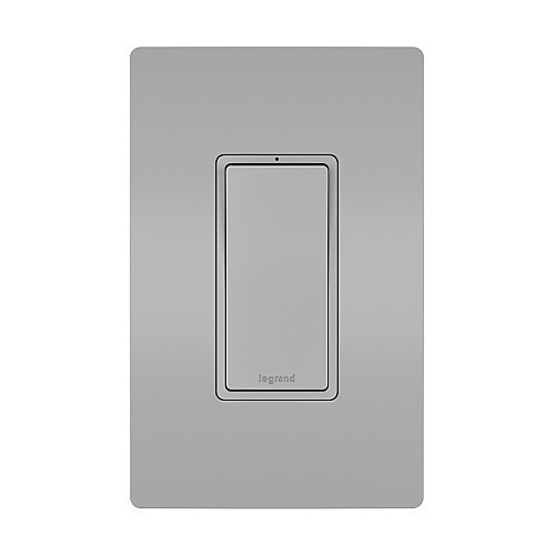 Image of H4-TM874GRY