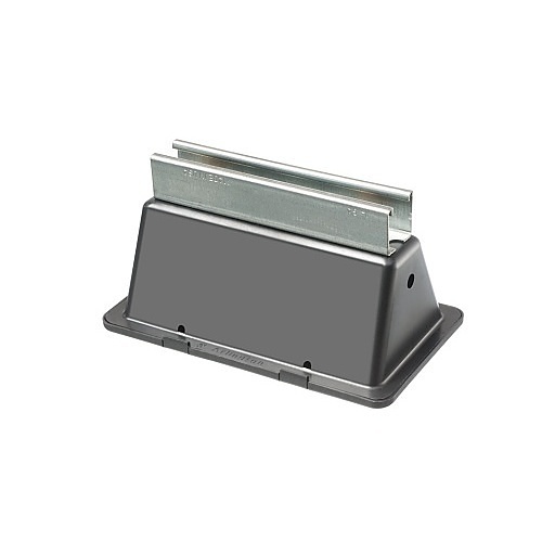 Image of 9N-RTS409L