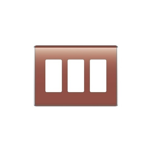 Image of H4-WP5003SP