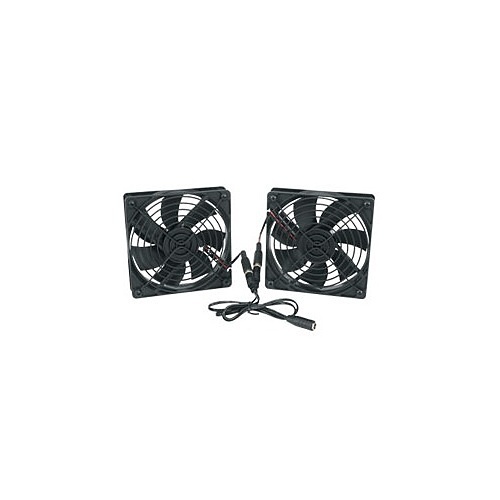 Image of NO-TDCFANKT1