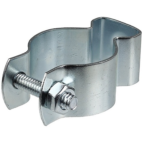 Image of LH-PH125B