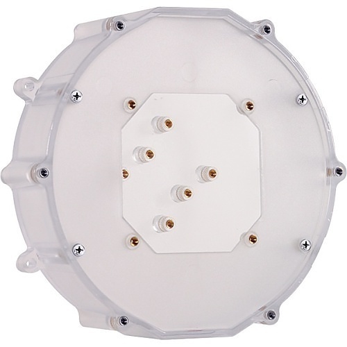 Image of SF-1222