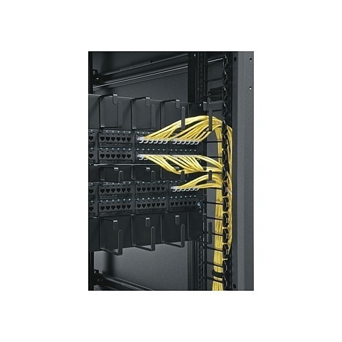 Image of NO-SNEIVCM42