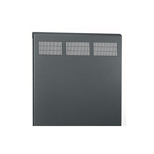 Image of NO-EVFD10