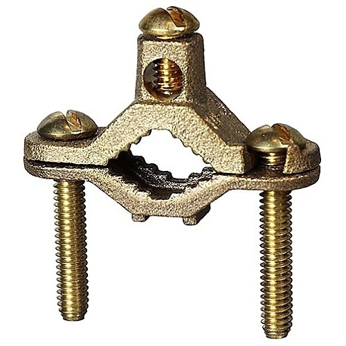 Image of LH-DB2R