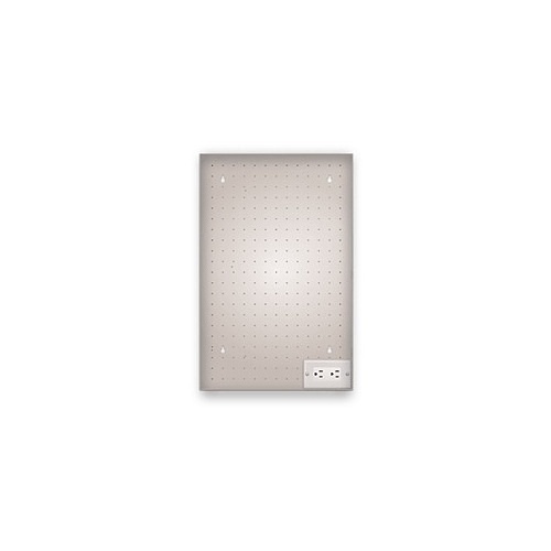 Image of J2-UX101